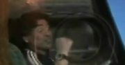 MARADONA "ROBI LODA"! (WIDEO!)