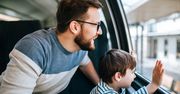 Taka okazja tylko raz w roku. Nic tylko wsiadać i jechać