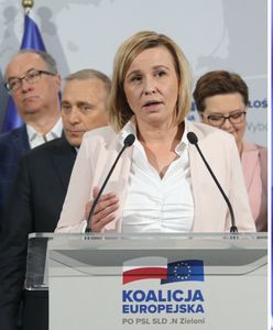 Magdalena Filiks przerywa milczenie. Poruszający wpis