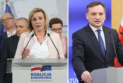 Magdalena Filiks przerywa milczenie. Poruszający wpis