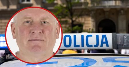 74-latka ukrywała Jacka Jaworka. O jej losie zdecyduje sąd