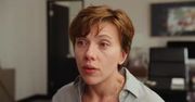 Ta scena jest tak mocna, że w USA odstraszają nią wilki