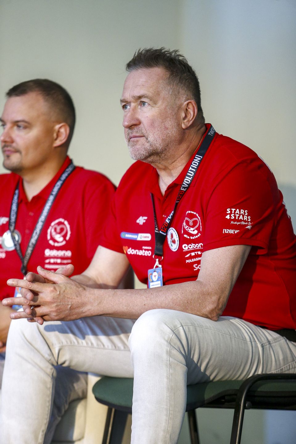 Rafał Sonik