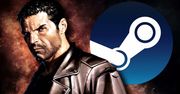 Polski hit miał być jedną z pierwszych gier na Steam. Twórcy się nie zgodzili