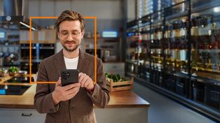 Orange uruchamia czterech agentów AI dla firm. Ceny zaczynają się od 29 zł
