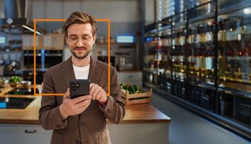 Orange uruchamia czterech agentów AI dla firm. Ceny zaczynają się od 29 zł