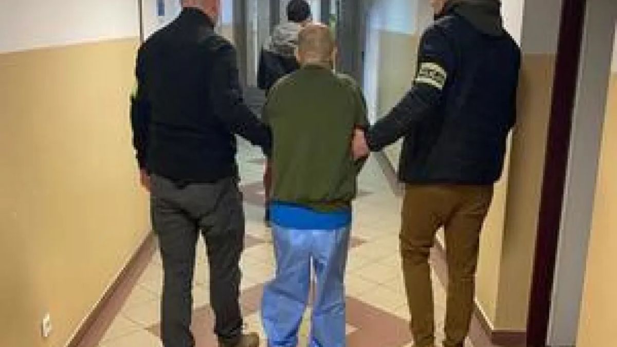 Zapadł prawomocny wyrok w tej sprawie