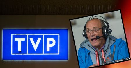 TVP podjęła decyzję ws. finału Euro 2024. Kibice mają wątpliwości