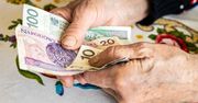 324,39 zł z ZUS. Wiek nie jest istotny. Oto kluczowy warunek