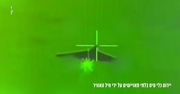 Izraelskie AH-64 Apache w nietypowej roli. Polują na irańskie drony