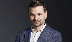 Maciej Słomczyński: z TVN24 do Eurosportu, odpowiada za przygotowania do igrzysk olimpijskich Tokio 2020
