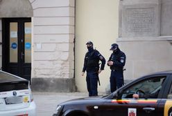 Wigilia pod znakiem policyjnych kontroli. Funkcjonariusze sprawdzą, ile osób zasiądzie do stołu