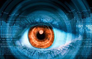 CES 2014: Beacon, N308, Horizon 2 i All-in-One A740 od Lenovo (wideo)