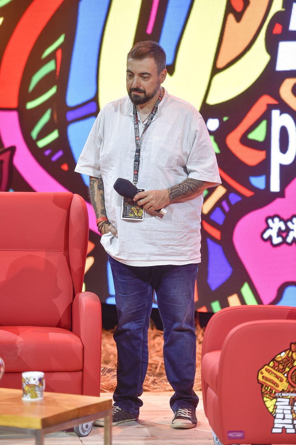 Tomasz Sekielski