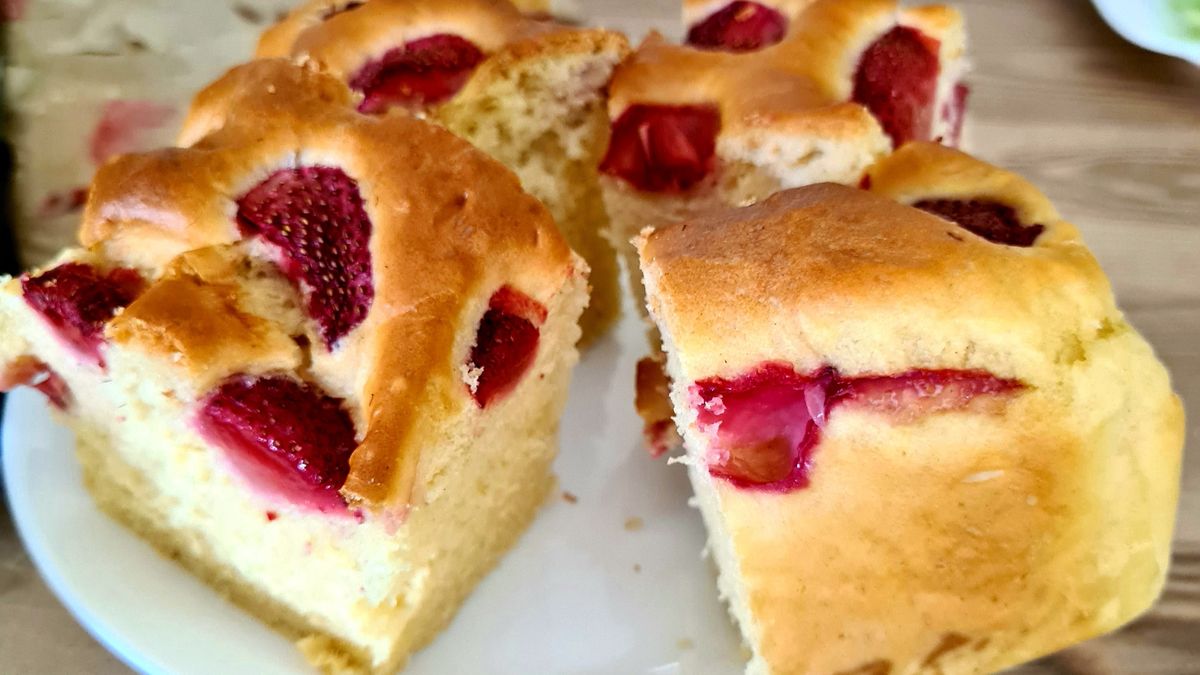 Co podać księdzu podczas kolędy?