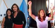 Caitlyn Jenner nadal myśli o polityce: "Poważnie rozważam kandydowanie na SENATORKĘ"