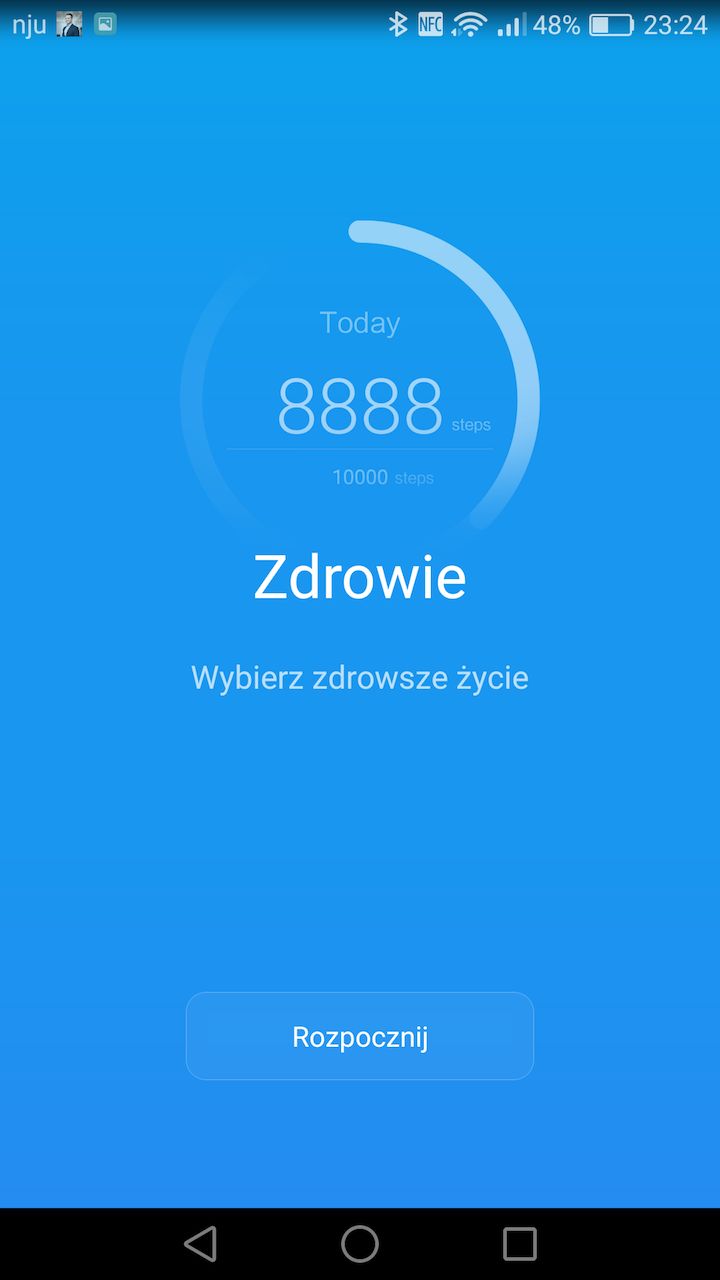Huawei P9 lite to gwarancja dobrze wydanych pieniędzy [Test i recenzja] 30