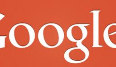 Nowy sposób wyświetlania linków w Google+