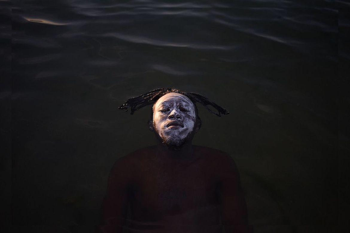 Adam Żądło w finale Smithsonian Photo Contest 2017 12