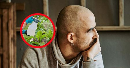 Udowodnili, że szkodzą jak papierosy. Stąd tyle przypadków raka