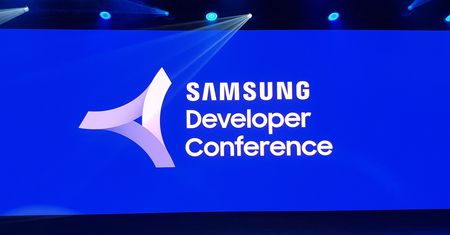 Asystent głosowy Samsunga ma być wszędzie: Bixby trafi między innymi do lodówek i tabletów