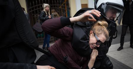 Twarda szkoła fotografii. Jędrzej Nowicki: "To zawód samotniczy"
