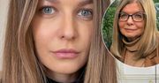 Nie tak miała wyglądać Wielkanoc Ani Lewandowskiej. Poirytowana prosi o pomoc fanów. Jej mama padła ofiarą oszustów