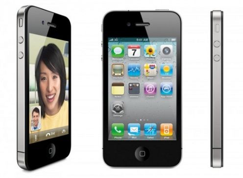 iPhone na Allegro, czyli prosta oszczędność