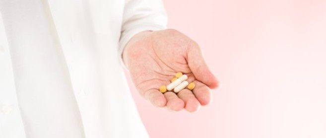 ABC terapii przeciwpsychotycznej – co warto wiedzieć o neuroleptykach?