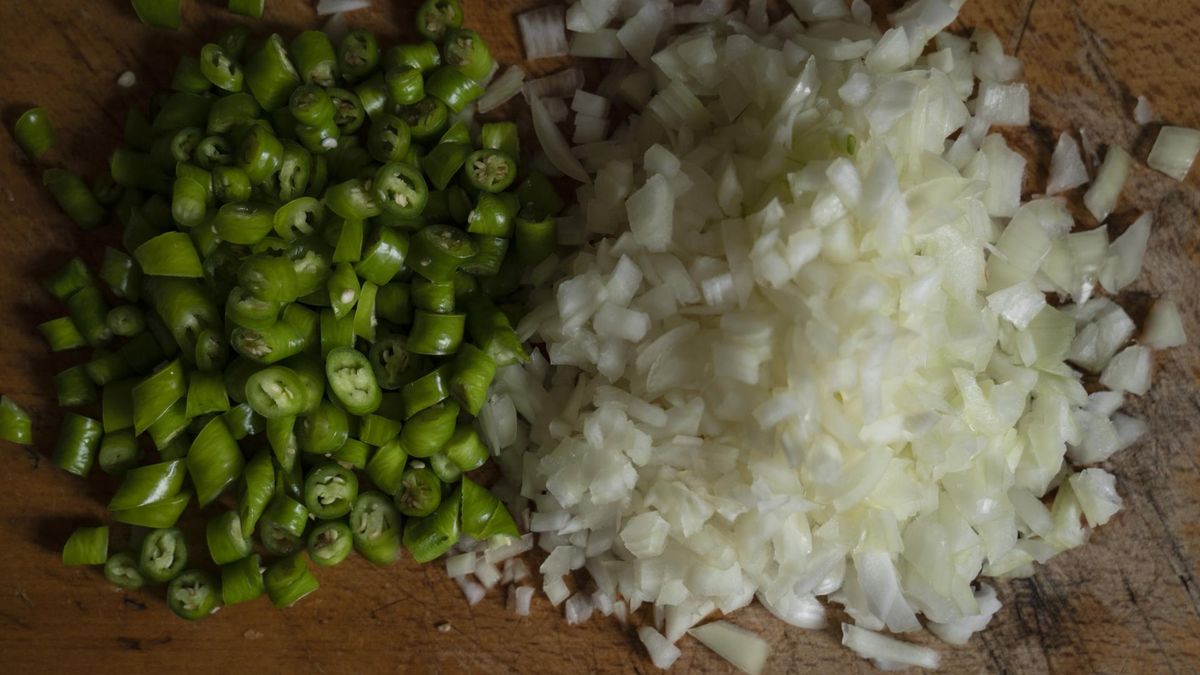 Niezbędny składnik diety antyrakowej. Hamuje rozwój komórek nowotworowych