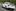 2014 Skoda Octavia RS (57)
