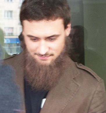 Obraz