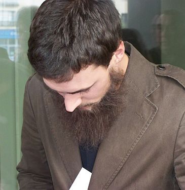 Obraz