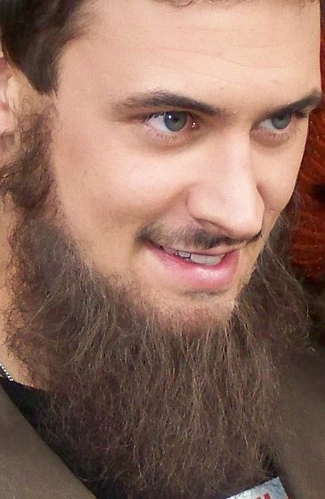 Obraz