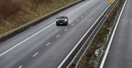 Czesi już nie jeżdżą do Polski. Znaleźli tańszy kraj