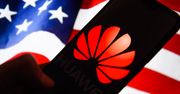 Huawei odcięty od czipów TSMC. Tajwańczycy nie mają jednak powodów do płaczu