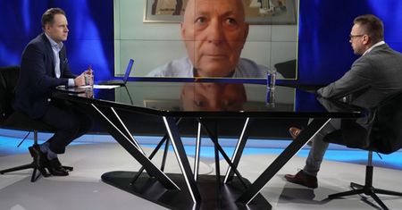 Cechy jednolitego rynku UE. Eksperci o barierach i możliwościach dla Polski