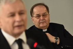 Polacy o wpływie Kościoła na politykę. Są wyniki sondażu