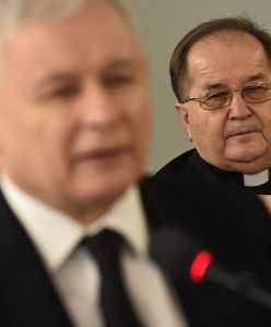 Polacy o wpływie Kościoła na politykę. Są wyniki sondażu