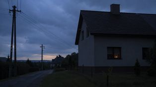 W tych miejscach wyłączą prąd. Nawet na kilka godzin