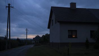 W tych miejscach wyłączą prąd. Nawet na kilka godzin