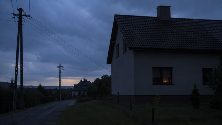 W tych miejscach wyłączą prąd. Nawet na kilka godzin