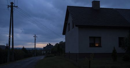 W tych miejscach wyłączą prąd. Nawet na kilka godzin