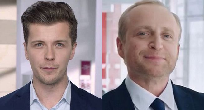 Bank Millennium kupi Euro Bank za 1,8 mld zł, zniknie marka eurobank