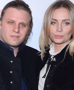 Chce sprzedać zabytkowy dworek od męża. Ma jednak pewien problem