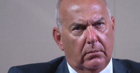 Polski Ład. Ulga dla klasy średniej, ale nie wszyscy etatowcy skorzystają. Sprawdź umowę