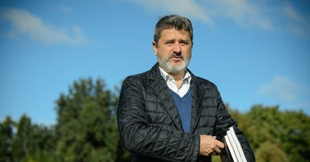Obrońca Janusza Palikota: Sytuacja kompromitująca dla prokuratury