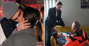 "Barwy szczęścia", odcinek 3235. Tragedia sprawi, że zmieni się WSZYSTKO