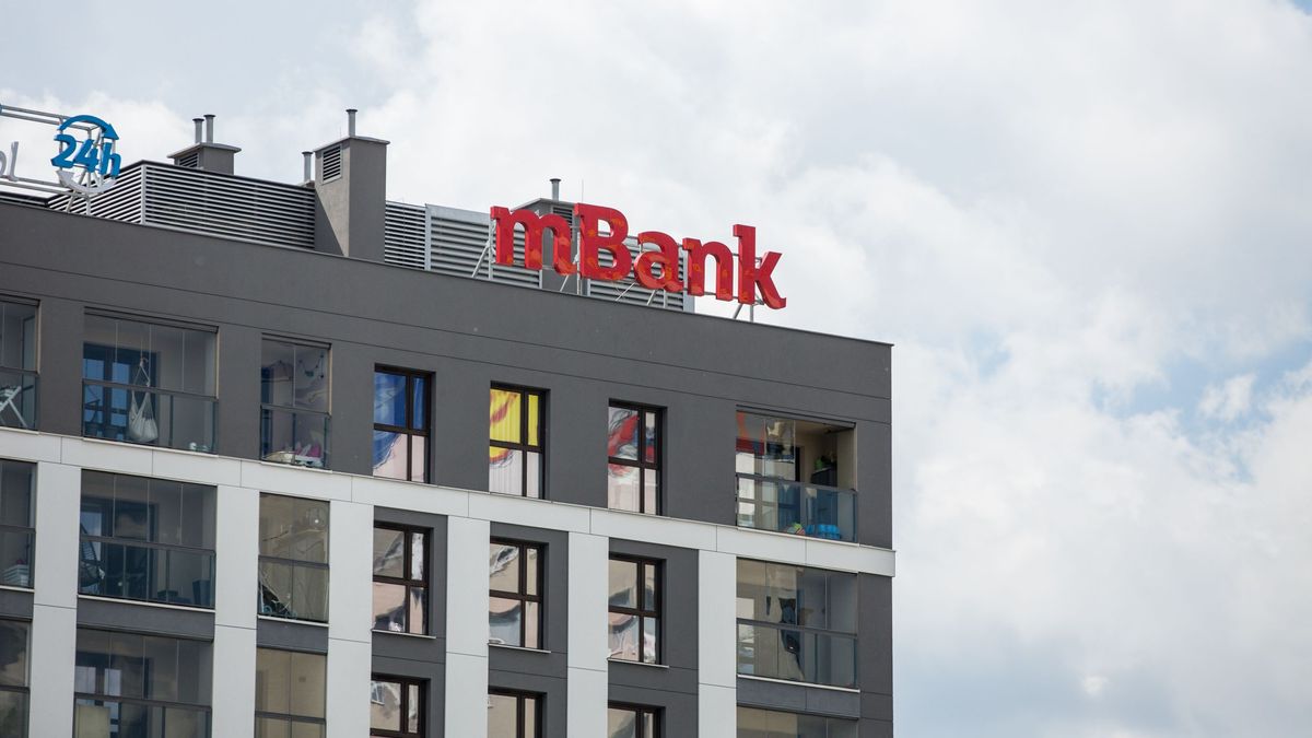 Po 10 latach zakończył się proces frankowiczów, którzy pozwali mBank.