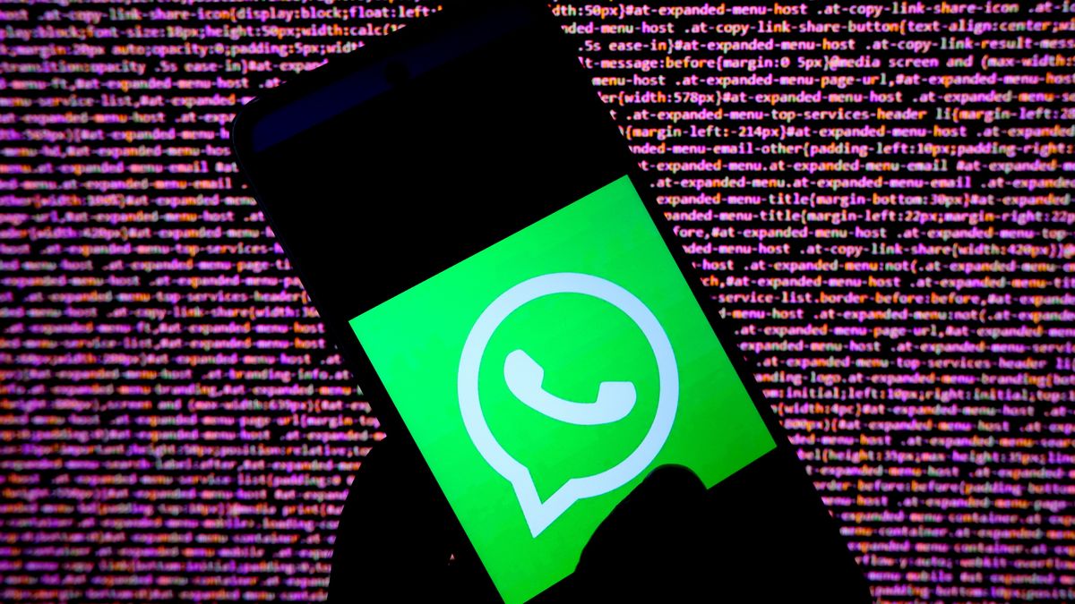 WhatsApp już wkrótce wprowadzi możliwość przywrócenia usuniętych wiadomości.